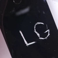 LG G6 розібрали по детально (відео)