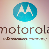 Бренд Motorola відходить в історію