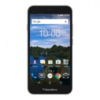 Смартфон BlackBerry Aurora - ціна та технічні характеристики