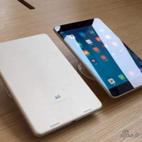 Xiaomi Mi Pad 3 і Mi Pad 3 Pro: ціна та технічні характеристики