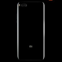 Xiaomi Mi 6 і Mi 6 Plus: ціна
